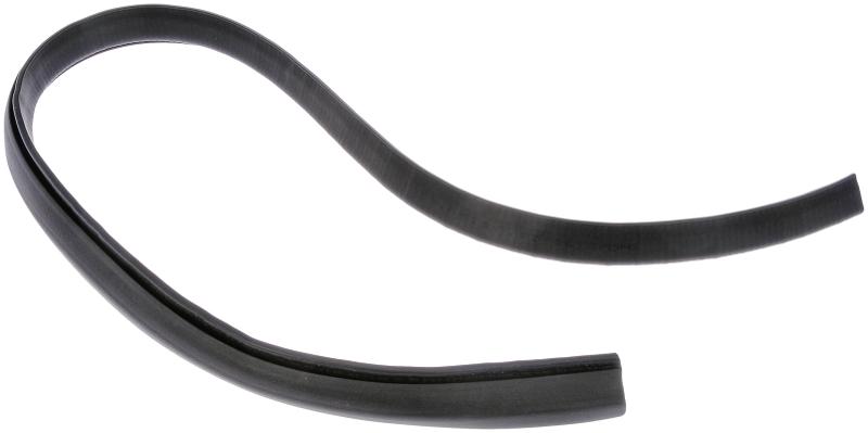Dorman 924498 Door Seal product image 2 of 2