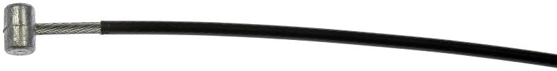 Dorman C93934 Parking Brake Cable product image 2 of 3