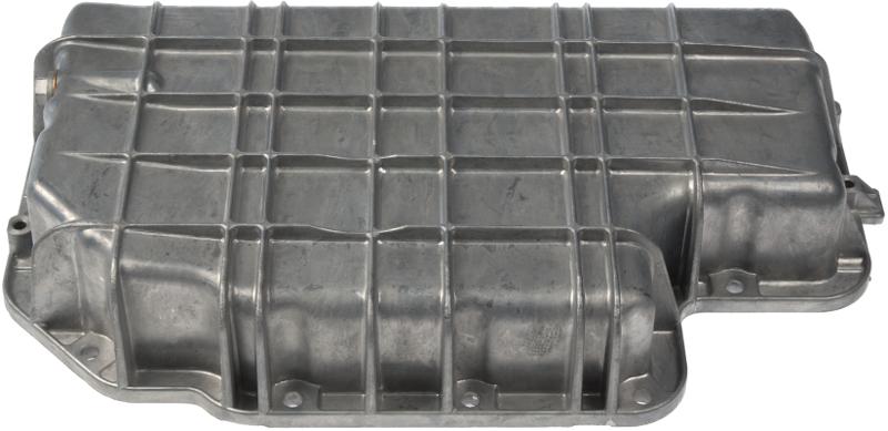 Dorman 264720 Engine Oil Pan product image 2 of 2