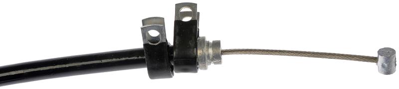 Dorman C94701 Parking Brake Cable product image 1 of 3