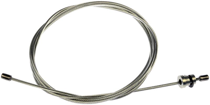 Dorman C660941 Parking Brake Cable product image 3 of 3