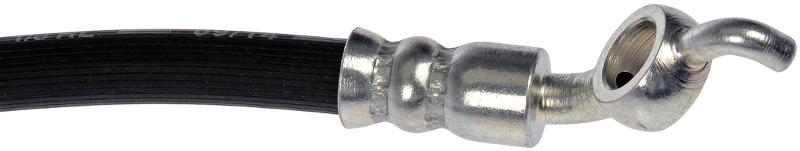 Dorman H622026 - Brake Hydraulic Hose Dorman H622026 Brake Hydraulic Hose product image 2 of 3