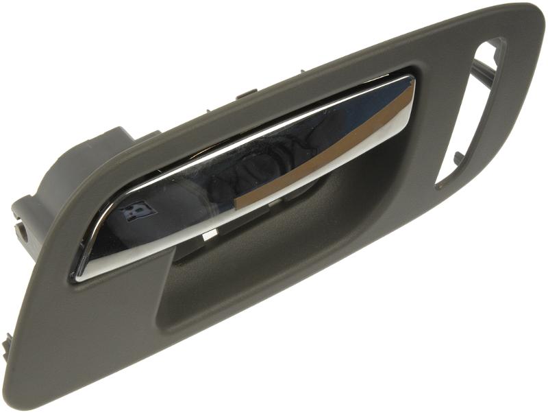 Dorman 81191 Interior Door Handle product image 2 of 3
