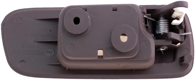 Dorman 83414 Interior Door Handle product image 1 of 3