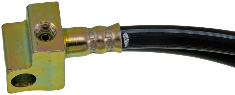 Dorman H38642 Brake Hydraulic Hose product image 2 of 3