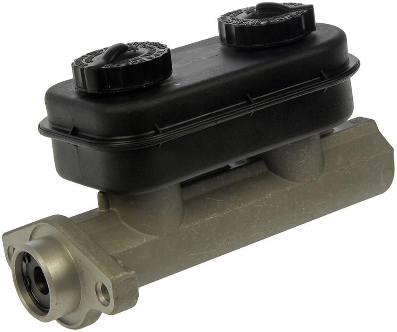 Dorman M39862 Brake Master Cylinder product image 2 of 4