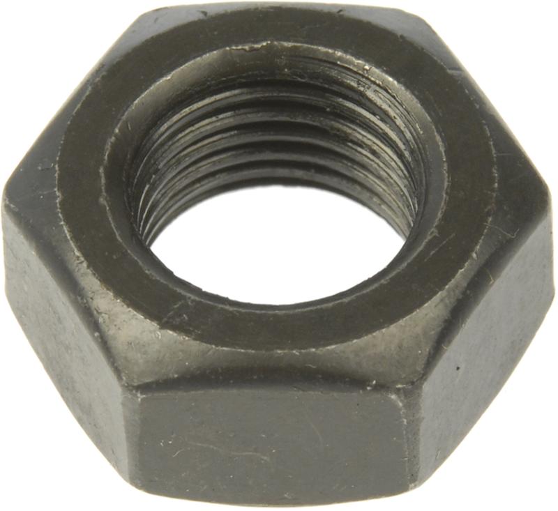 Dorman 521521 Suspension Control Arm and Ball Joint Assembly product image 1 of 3