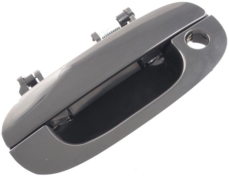 Dorman 93509 Exterior Door Handle product image 1 of 3