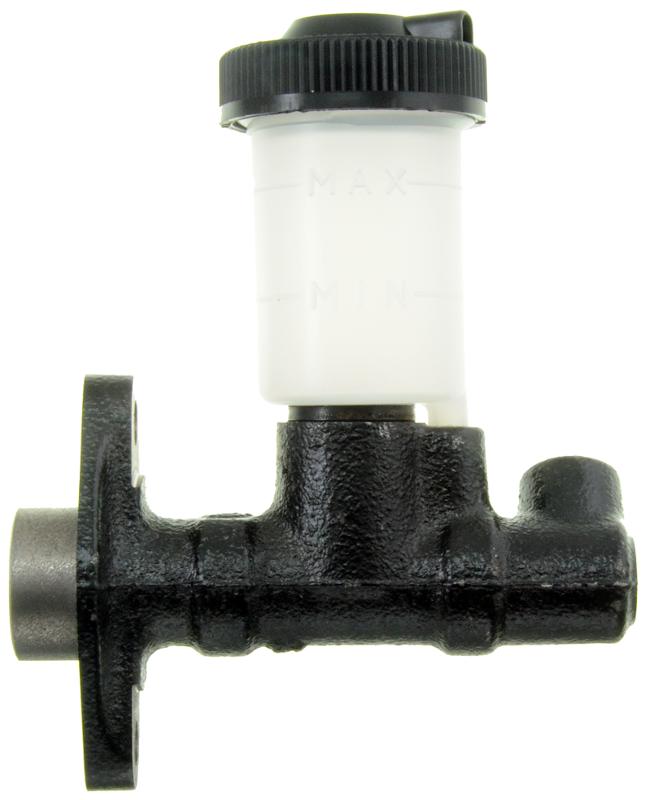 Dorman CM39125 Clutch Master Cylinder product image 2 of 5