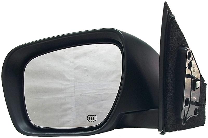 Dorman 955854 Door Mirror product image 2 of 2