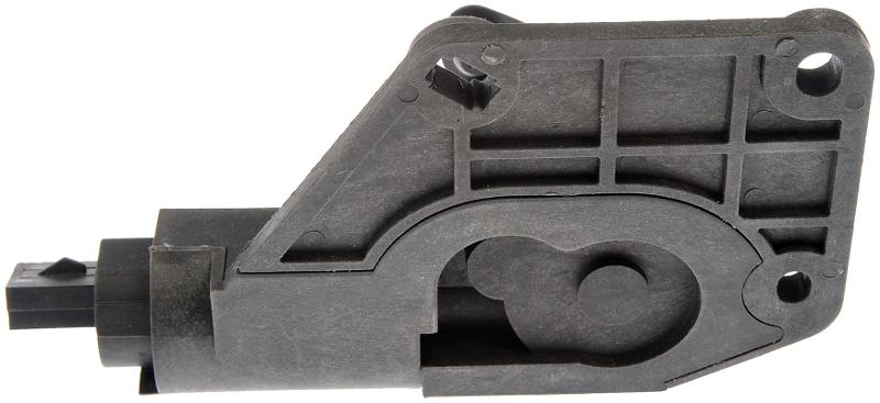 Dorman 948201 - Power Window Motor Dorman 948201 Power Vent Window Motor product image 2 of 4