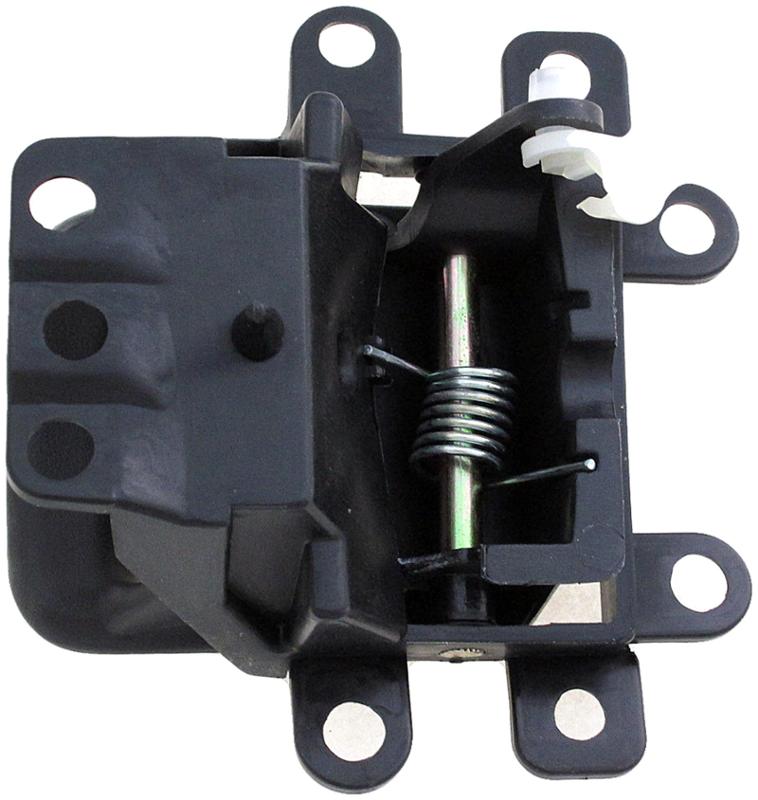 Dorman 93266 Interior Door Handle product image 3 of 3