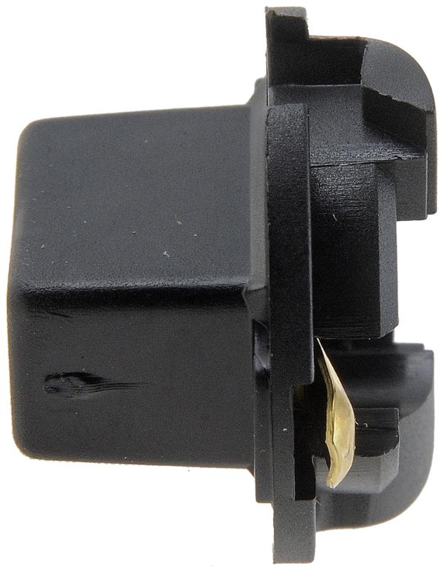 Dorman 85836 Dorman 85836 product image 2 of 3