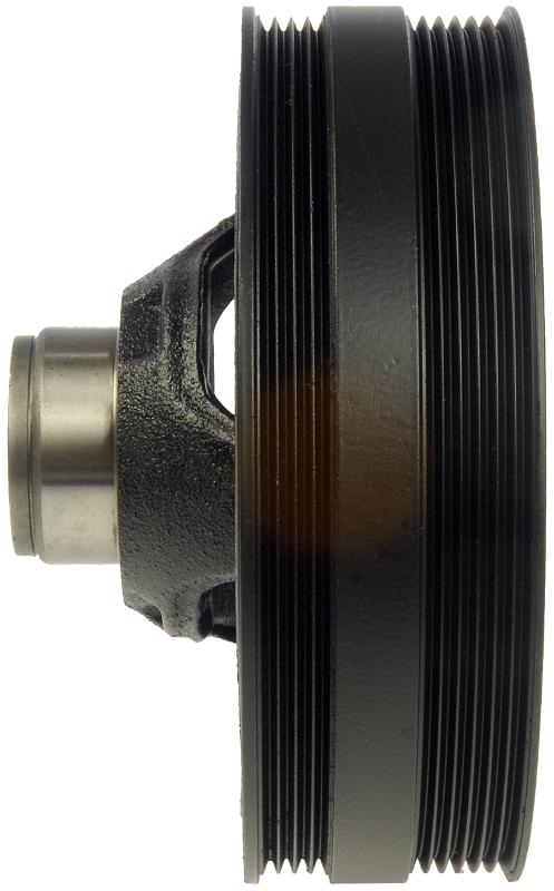 Dorman 594209 Engine Harmonic Balancer product image 1 of 2