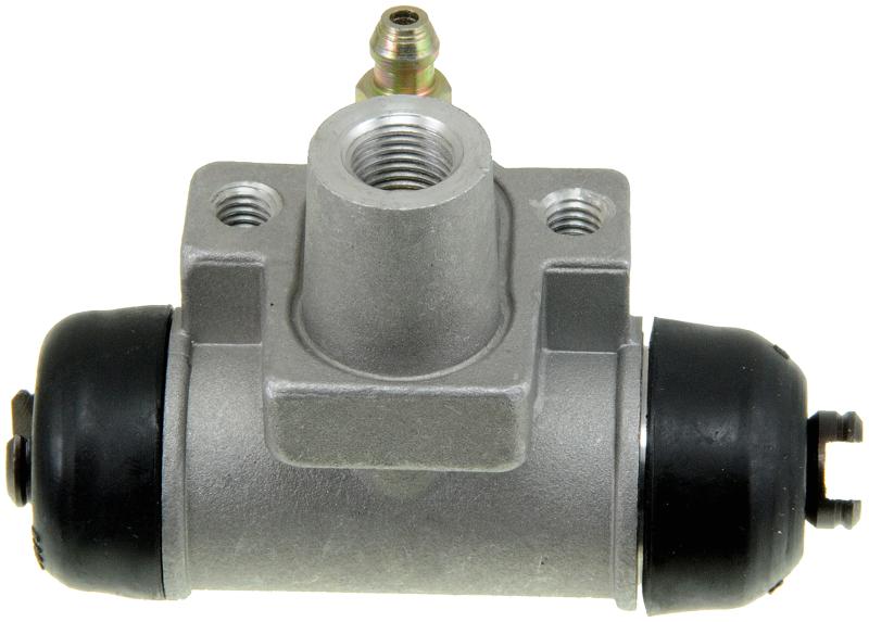 Dorman W610006 Drum Brake Wheel Cylinder product image 1 of 4