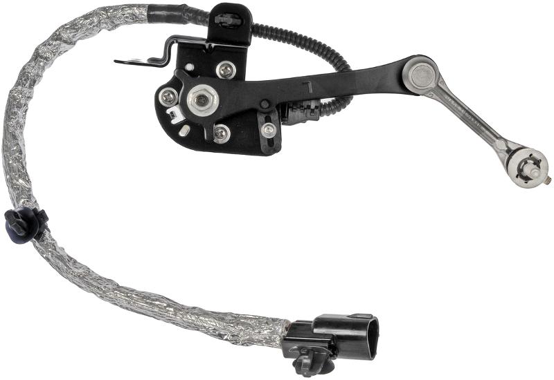 Dorman 924779 - Suspension Ride Height Sensor Dorman 924779 Suspension Ride Height Sensor product image 1 of 2