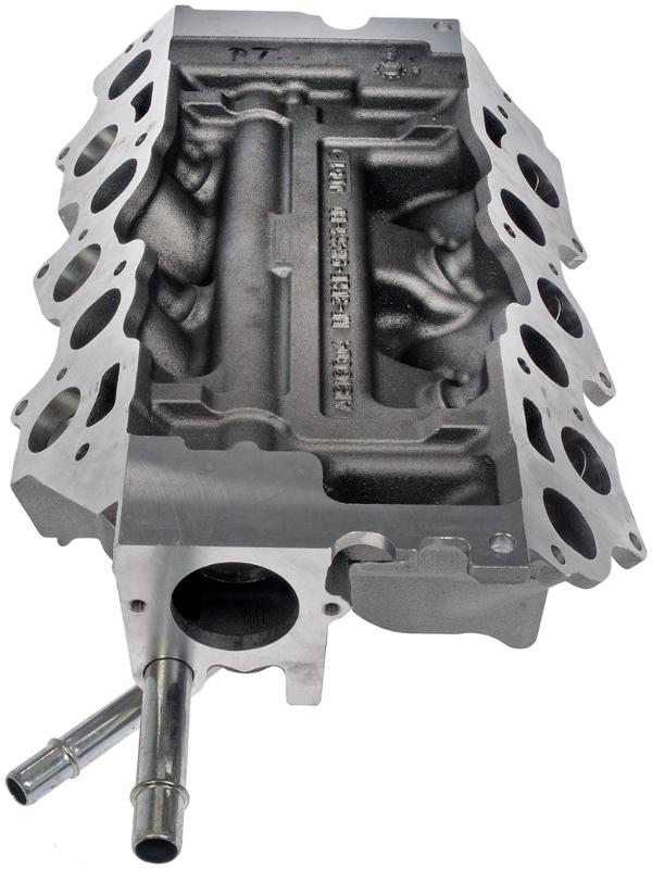 Dorman 615275 - Engine Intake Manifold Dorman 615275 Engine Intake Manifold product image 1 of 3