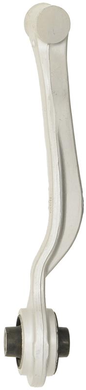 Dorman 520958 Suspension Control Arm and Ball Joint Assembly product image 3 of 4