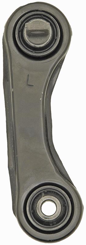 Dorman 520841 Lateral Arm product image 3 of 4
