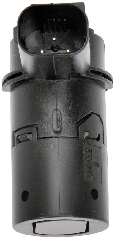 Dorman 684026 Parking Aid Sensor product image 3 of 3