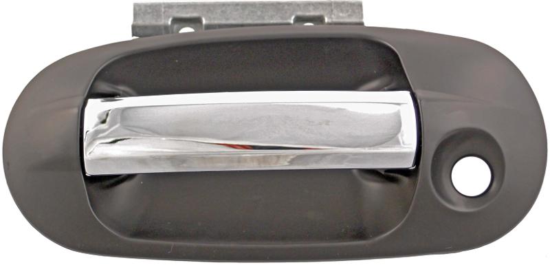 Dorman 83329 Exterior Door Handle product image 1 of 3