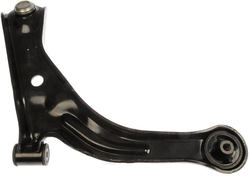 Dorman 520493 - Suspension Control Arm and Ball Joint Assembly Dorman 520493 Suspension Control Arm and Ball Joint Assembly product image 2 of 2
