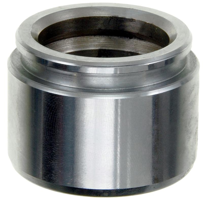 Dorman P7669S  product image 2 of 3