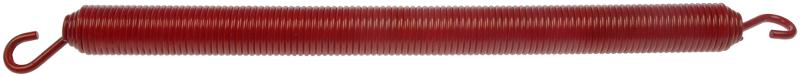 Dorman 9385408CD Hood Hinge Spring product image 1 of 2