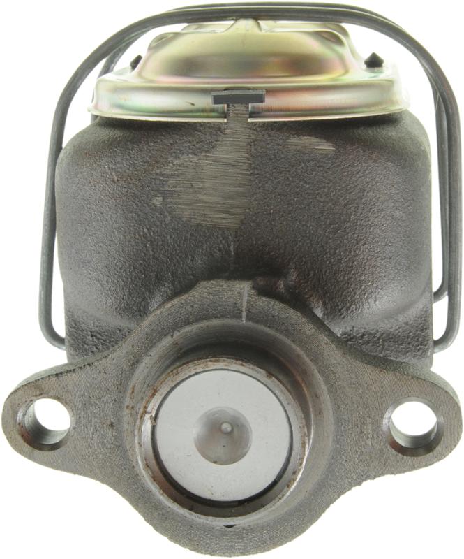 Dorman M39434 Brake Master Cylinder product image 4 of 4