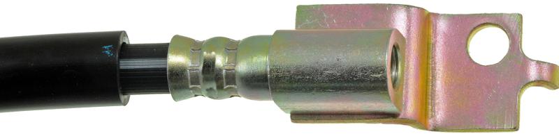 Dorman H38499 Brake Hydraulic Hose product image 2 of 3