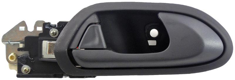 Dorman 81438 Interior Door Handle product image 2 of 3