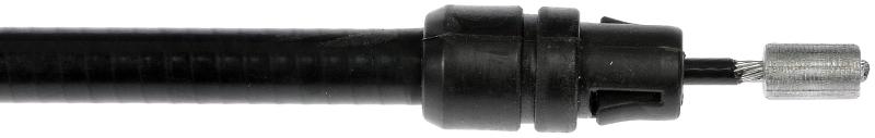 Dorman C661183 Parking Brake Cable product image 2 of 3