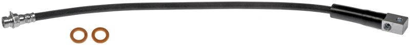 Dorman H621922 Brake Hydraulic Hose product image 3 of 3