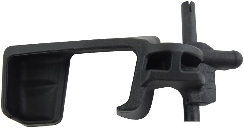 Dorman 7615201 Interior Door Handle product image 1 of 3