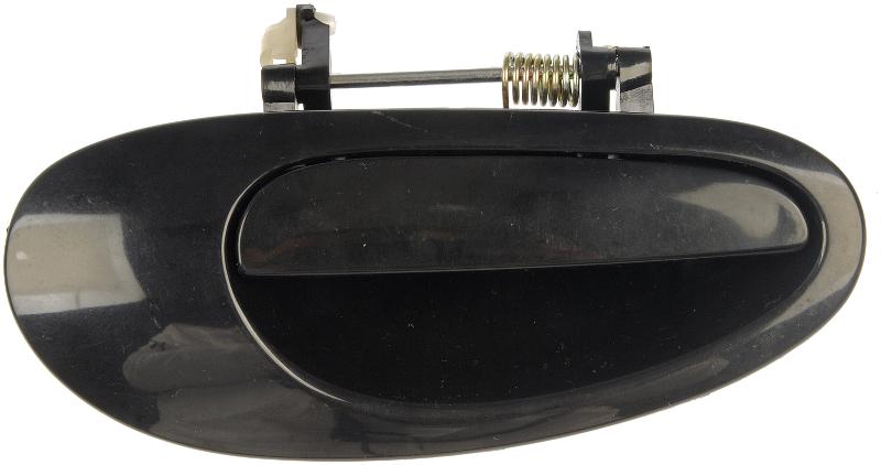 Dorman 79391 Exterior Door Handle product image 2 of 3