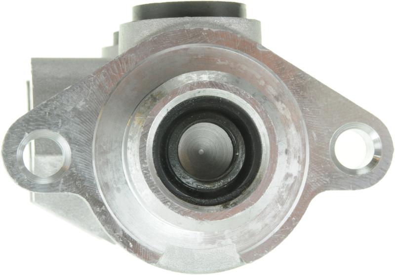 Dorman M39869 Brake Master Cylinder product image 2 of 4