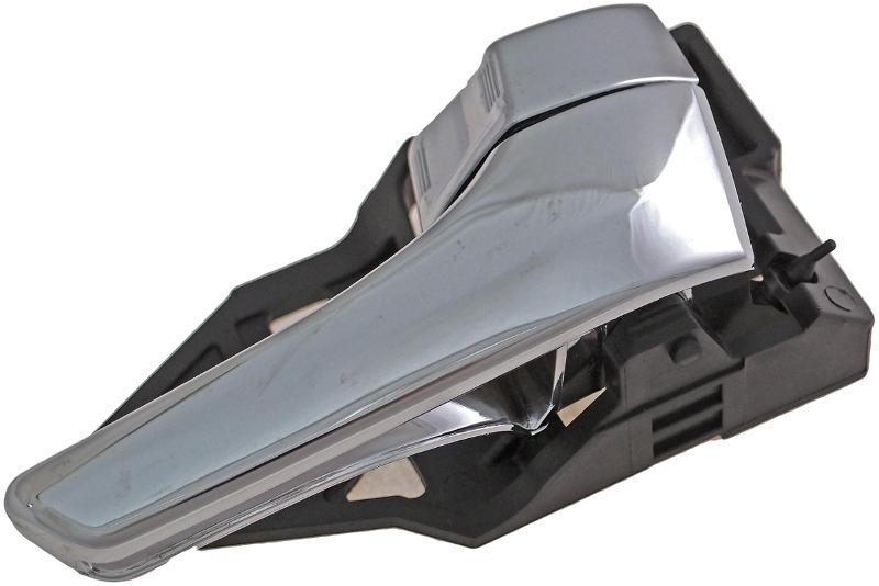 Dorman 88153 - Interior Door Handle Dorman 88153 Interior Door Handle product image 1 of 3