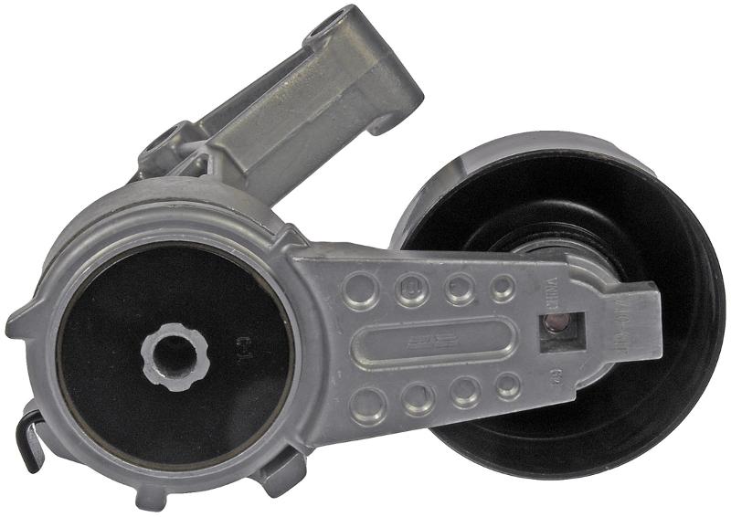 Dorman 419017 - Drive Belt Tensioner Assembly Dorman 419017 Drive Belt Tensioner Assembly product image 1 of 3
