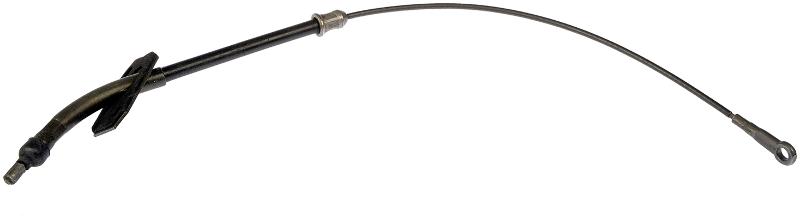 Dorman C93579 Parking Brake Cable product image 3 of 3