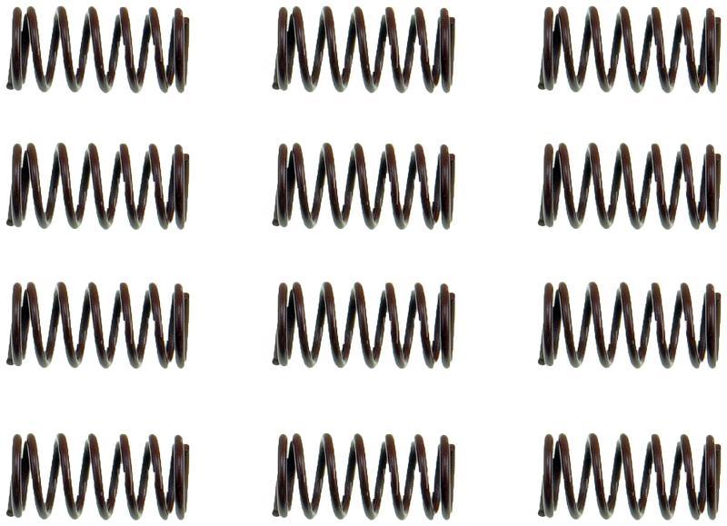 Dorman HW2148  product image 1 of 1