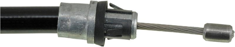 Dorman C93393 Parking Brake Cable product image 1 of 3