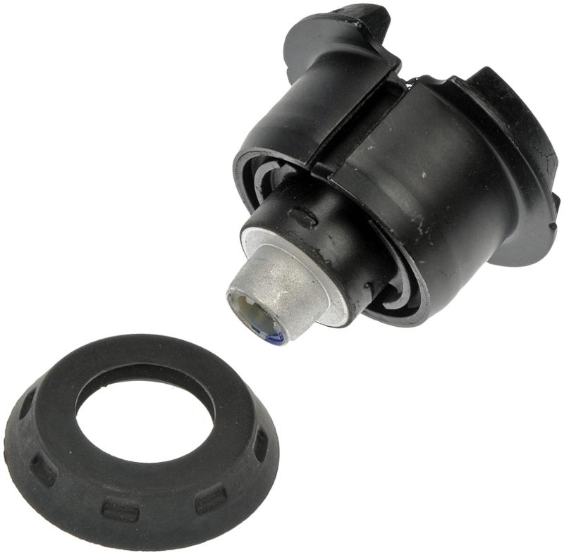 Dorman 523097 - Suspension Subframe Bushing Dorman 523097 Suspension Subframe Bushing product image 3 of 3