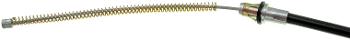 Dorman C92267 Parking Brake Cable product image 2 of 3