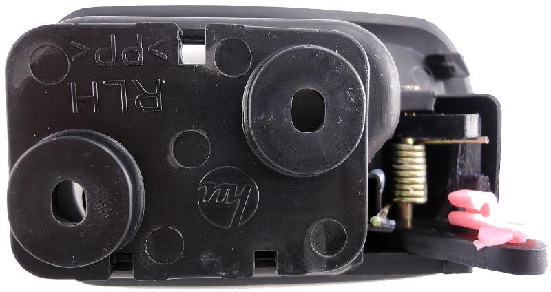 Dorman 82218 Interior Door Handle product image 1 of 3