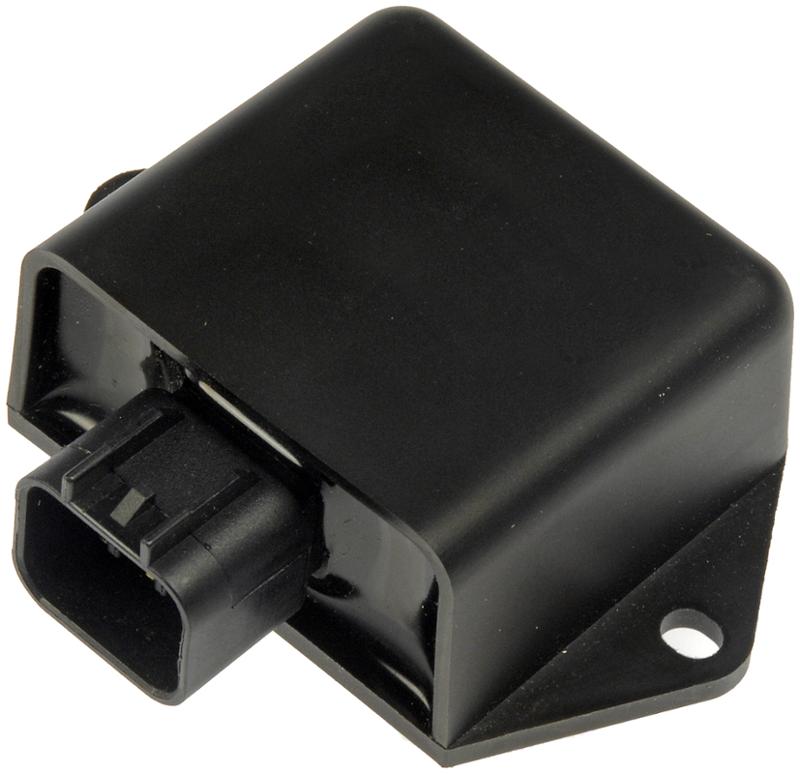 Dorman 704202 Daytime Running Light Module product image 2 of 3