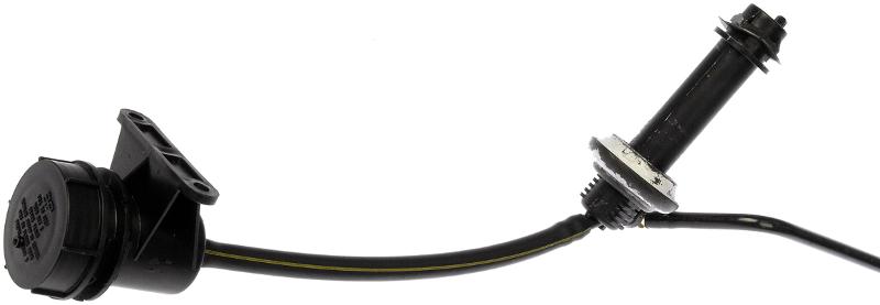 Dorman CC649050 Clutch Master and Slave Cylinder Assembly product image 3 of 3