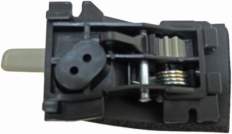 Dorman 90872 Interior Door Handle product image 2 of 3