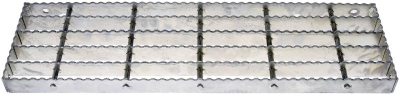 Dorman 1575509 - Truck Cab Side Step Dorman 1575509 Truck Cab Side Step product image 2 of 2