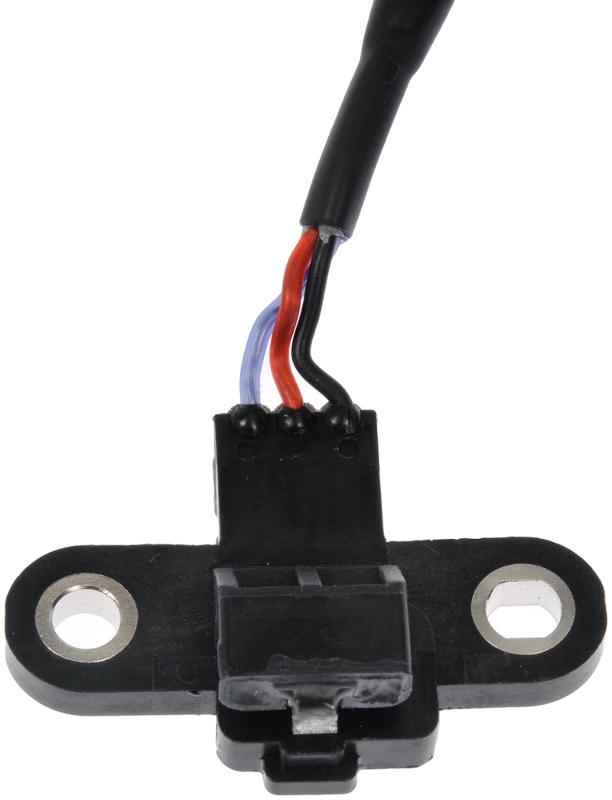 Dorman 907761 Engine Crankshaft Position Sensor product image 2 of 3