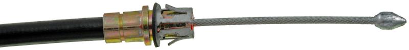 Dorman C94592 Parking Brake Cable product image 2 of 3